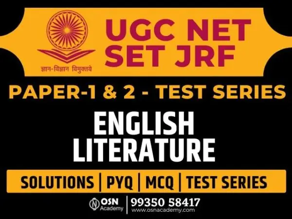 test-series.jpg test-series.jpg