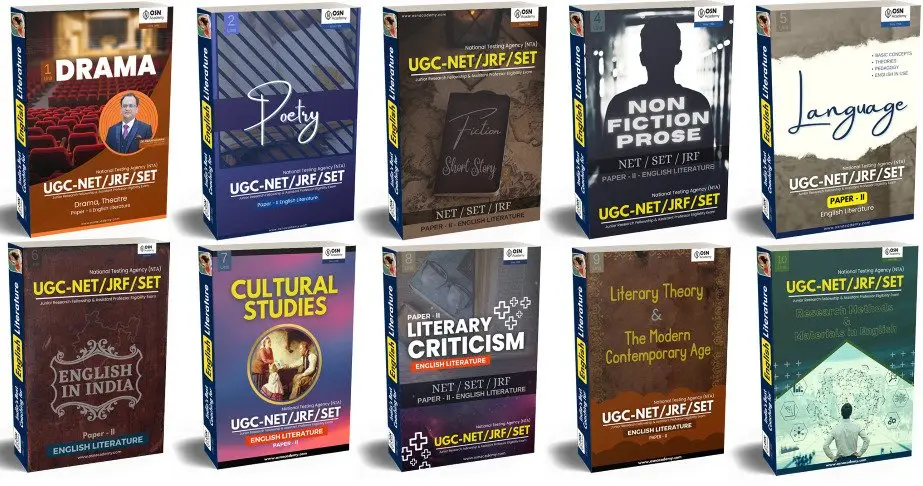 ugc-net-english-literature-books-study-material.jpg ugc-net-english-literature-books-study-material.jpg