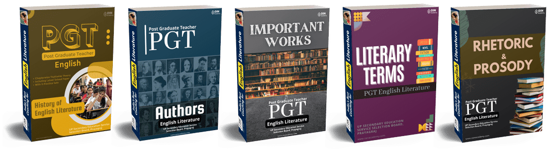 5-books (1) 5-books (1)